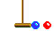 gateball_a